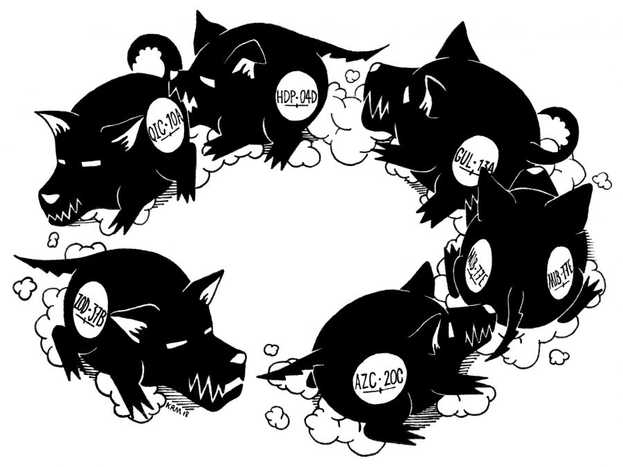 #44