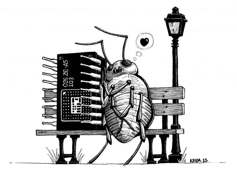 Day 8 - Match