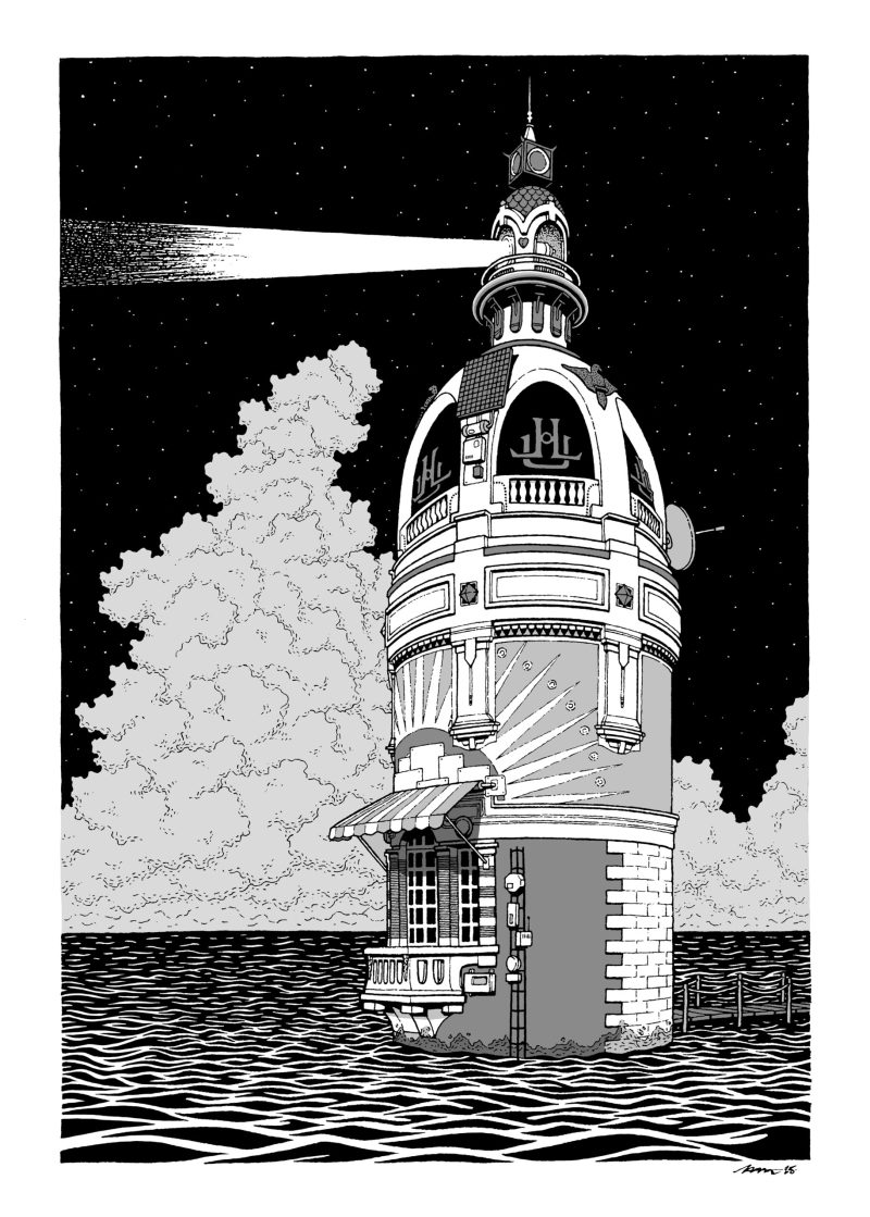 tour lu v2